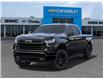 2025 Chevrolet Silverado 1500 RST (Stk: 103721) in Exeter - Image 6 of 24