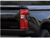 2025 Chevrolet Silverado 1500 RST (Stk: 103721) in Exeter - Image 11 of 24