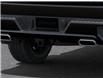 2025 Chevrolet Silverado 1500 RST (Stk: 103721) in Exeter - Image 14 of 24