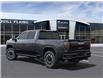 2025 GMC Sierra 2500HD Denali Ultimate (Stk: 25T147) in Wadena - Image 3 of 24