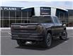 2025 GMC Sierra 2500HD Denali Ultimate (Stk: 25T147) in Wadena - Image 4 of 24