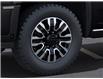 2025 GMC Sierra 2500HD Denali Ultimate (Stk: 25T147) in Wadena - Image 9 of 24