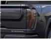 2025 GMC Sierra 2500HD Denali Ultimate (Stk: 25T147) in Wadena - Image 11 of 24