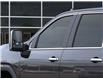 2025 GMC Sierra 2500HD Denali Ultimate (Stk: 25T147) in Wadena - Image 12 of 24