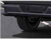 2025 GMC Sierra 2500HD Denali Ultimate (Stk: 25T147) in Wadena - Image 14 of 24