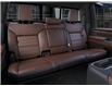 2025 GMC Sierra 2500HD Denali Ultimate (Stk: 25T147) in Wadena - Image 17 of 24