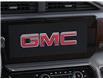 2025 GMC Sierra 2500HD Denali Ultimate (Stk: 25T147) in Wadena - Image 20 of 24