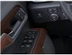 2025 GMC Sierra 2500HD Denali Ultimate (Stk: 25T147) in Wadena - Image 22 of 24