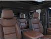 2025 GMC Sierra 2500HD Denali Ultimate (Stk: 25T147) in Wadena - Image 24 of 24