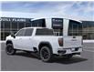 2025 GMC Sierra 3500HD AT4 (Stk: 25T145) in Wadena - Image 3 of 24