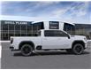 2025 GMC Sierra 3500HD AT4 (Stk: 25T145) in Wadena - Image 5 of 24