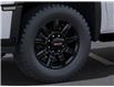 2025 GMC Sierra 3500HD AT4 (Stk: 25T145) in Wadena - Image 9 of 24