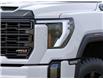 2025 GMC Sierra 3500HD AT4 (Stk: 25T145) in Wadena - Image 10 of 24