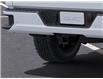 2025 GMC Sierra 3500HD AT4 (Stk: 25T145) in Wadena - Image 14 of 24