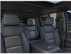 2025 GMC Sierra 3500HD AT4 (Stk: 25T145) in Wadena - Image 24 of 24