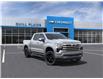 2025 Chevrolet Silverado 1500 High Country (Stk: 25T151) in Wadena - Image 1 of 24