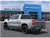 2025 Chevrolet Silverado 1500 High Country (Stk: 25T151) in Wadena - Image 3 of 24