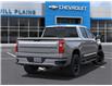 2025 Chevrolet Silverado 1500 High Country (Stk: 25T151) in Wadena - Image 4 of 24