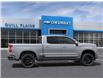 2025 Chevrolet Silverado 1500 High Country (Stk: 25T151) in Wadena - Image 5 of 24
