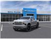 2025 Chevrolet Silverado 1500 High Country (Stk: 25T151) in Wadena - Image 8 of 24
