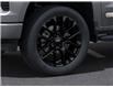 2025 Chevrolet Silverado 1500 High Country (Stk: 25T151) in Wadena - Image 9 of 24