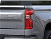 2025 Chevrolet Silverado 1500 High Country (Stk: 25T151) in Wadena - Image 11 of 24