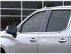 2025 Chevrolet Silverado 1500 High Country (Stk: 25T151) in Wadena - Image 12 of 24