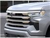 2025 Chevrolet Silverado 1500 High Country (Stk: 25T151) in Wadena - Image 13 of 24