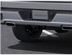 2025 Chevrolet Silverado 1500 High Country (Stk: 25T151) in Wadena - Image 14 of 24
