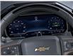 2025 Chevrolet Silverado 1500 High Country (Stk: 25T151) in Wadena - Image 18 of 24
