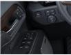 2025 Chevrolet Silverado 1500 High Country (Stk: 25T151) in Wadena - Image 22 of 24