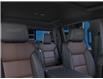 2025 Chevrolet Silverado 1500 High Country (Stk: 25T151) in Wadena - Image 24 of 24