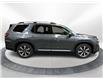 2025 Honda Pilot Touring (Stk: 3868) in Lethbridge - Image 2 of 24