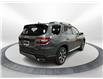 2025 Honda Pilot Touring (Stk: 3868) in Lethbridge - Image 3 of 24