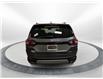 2025 Honda Pilot Touring (Stk: 3868) in Lethbridge - Image 4 of 24