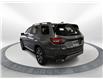 2025 Honda Pilot Touring (Stk: 3868) in Lethbridge - Image 5 of 24