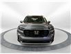 2025 Honda Pilot Touring (Stk: 3868) in Lethbridge - Image 7 of 24