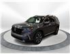 2025 Honda Pilot Touring (Stk: 3868) in Lethbridge - Image 8 of 24