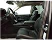 2025 Honda Pilot Touring (Stk: 3868) in Lethbridge - Image 11 of 24