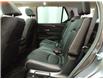 2025 Honda Pilot Touring (Stk: 3868) in Lethbridge - Image 12 of 24