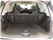 2025 Honda Pilot Touring (Stk: 3868) in Lethbridge - Image 13 of 24