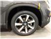 2025 Honda Pilot Touring (Stk: 3868) in Lethbridge - Image 14 of 24