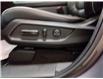 2025 Honda Pilot Touring (Stk: 3868) in Lethbridge - Image 17 of 24