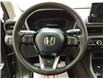 2025 Honda Pilot Touring (Stk: 3868) in Lethbridge - Image 18 of 24