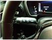 2025 Honda Pilot Touring (Stk: 3868) in Lethbridge - Image 20 of 24