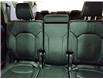 2025 Honda Pilot Touring (Stk: 3868) in Lethbridge - Image 23 of 24