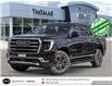 2025 GMC Yukon XL Elevation (Stk: T43999) in Cobourg - Image 1 of 9