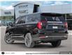 2025 GMC Yukon XL Elevation (Stk: T43999) in Cobourg - Image 4 of 9