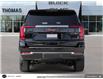 2025 GMC Yukon XL Elevation (Stk: T43999) in Cobourg - Image 5 of 9