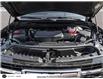 2025 GMC Yukon XL Elevation (Stk: T43999) in Cobourg - Image 6 of 9